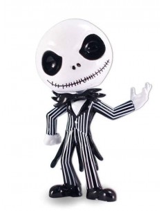 JADA TOYS DISNEY METALFIGS...