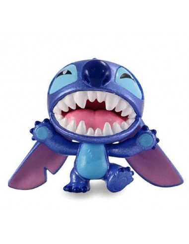 JADA TOYS DISNEY METALFIGS 8 CM LILO...