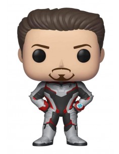 FUNKO BOBBLE HEAD POP...