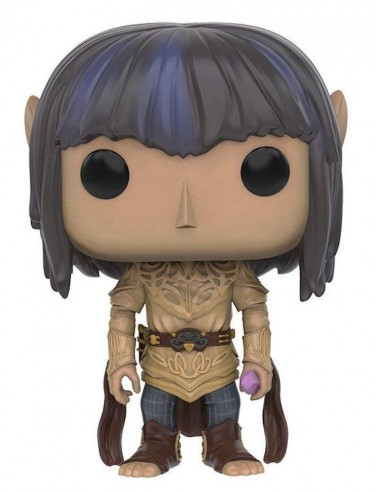 FUNKO POP MOVIES THE DARK CRYSTAL JEN...