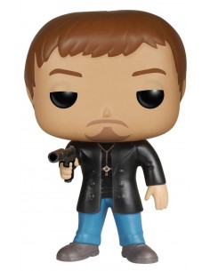 FUNKO POP MOVIES THE...