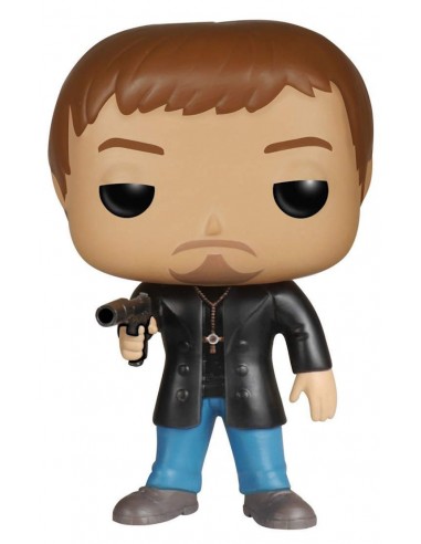 FUNKO POP MOVIES THE BOONDOCK SAINTS...