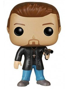 FUNKO POP MOVIES THE...