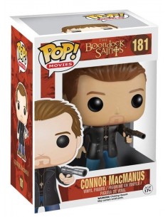 FUNKO POP MOVIES THE... 2