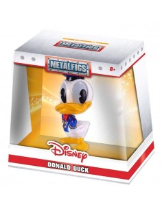 JADA TOYS DISNEY METALFIGS... 2