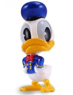 JADA TOYS DISNEY METALFIGS...