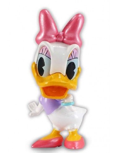 JADA TOYS DISNEY METALFIGS 8 CM...