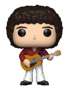 FUNKO POP TV THE BRADY...