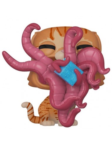 FUNKO POP MARVEL CAPTAIN MARVEL MOVIE...