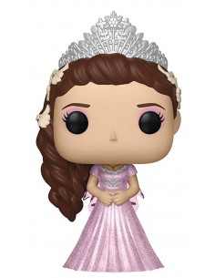 FUNKO POP MOVIE DISNEY...