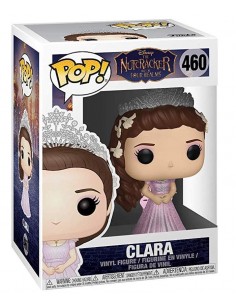 FUNKO POP MOVIE DISNEY... 2