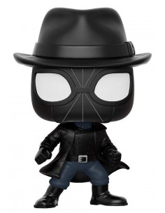 FUNKO POP MARVEL SPIDER MAN...