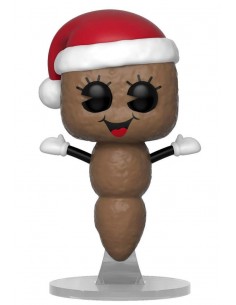 FUNKO POP TV SOUTH PARK MR....