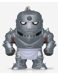 FUNKO POP ANIMATION...