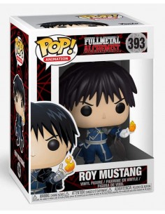 FUNKO POP ANIMATION... 2