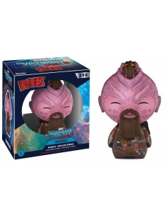 FUNKO VINYL SUGAR DORBZ...