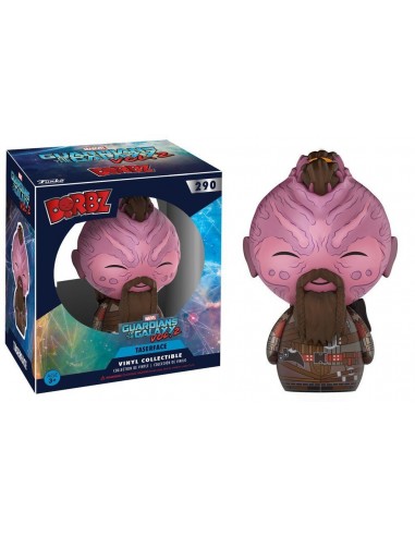 FUNKO VINYL SUGAR DORBZ DESIGN TOYS...
