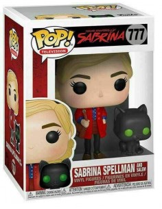 FUNKO POP TELEVISION... 2