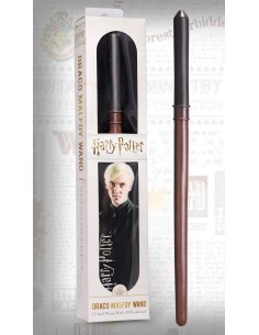 NOBLE COLLECTON HARRY... 2