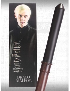 NOBLE COLLECTON HARRY...