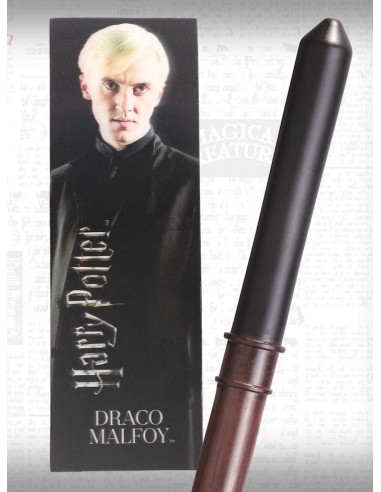 NOBLE COLLECTON HARRY POTTER...