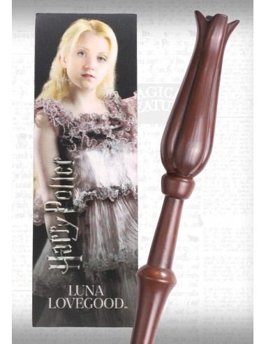 NOBLE COLLECTON HARRY POTTER...