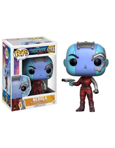FUNKO POP CULTURE GUARDIANS OF THE...