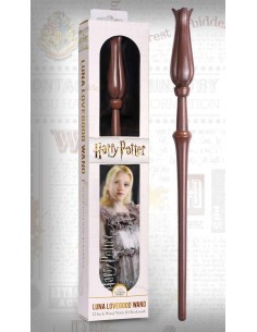NOBLE COLLECTON HARRY... 2