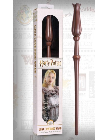 NOBLE COLLECTON HARRY POTTER...