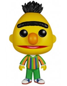 FUNKO POP TV SESAME STREET...