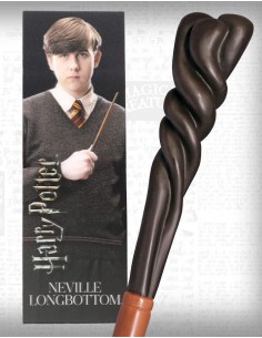 NOBLE COLLECTON HARRY...