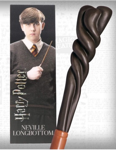NOBLE COLLECTON HARRY POTTER...