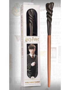 NOBLE COLLECTON HARRY... 2