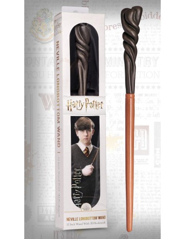NOBLE COLLECTON HARRY POTTER...