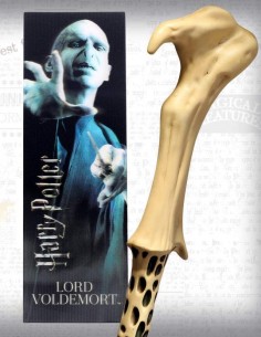 NOBLE COLLECTON HARRY...