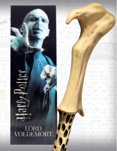 NOBLE COLLECTON HARRY POTTER...
