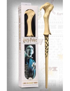 NOBLE COLLECTON HARRY... 2