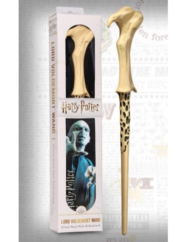 NOBLE COLLECTON HARRY POTTER...
