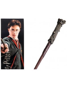 NOBLE COLLECTON HARRY...