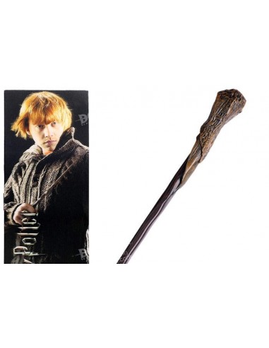 NOBLE COLLECTON HARRY POTTER...