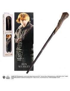 NOBLE COLLECTON HARRY... 2