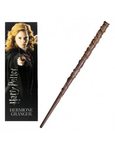 NOBLE COLLECTON HARRY...