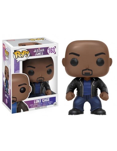 FUNKO POP MARVEL JESSICA JONES TV...