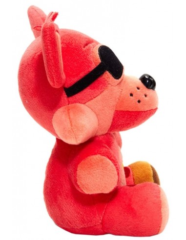 FUNKO PLUSH GAMES FIVE NIGHTS AT...