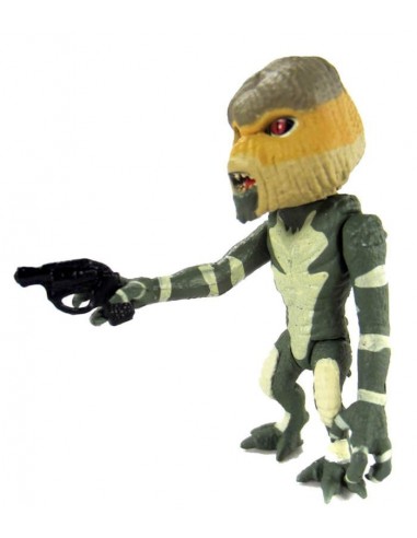 FUNKO REACTION GREMLINS BANDIT...