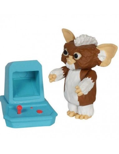 FUNKO REACTION GREMLINS MOGWAI STRIPE...