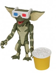 FUNKO REACTION GREMLINS...
