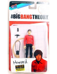 BIF BANG POW! THE BIG BANG... 2