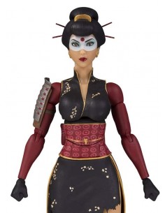 DC COMICS COLLECTIBLES...