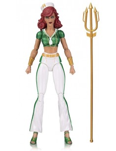 DC COMICS COLLECTIBLES... 2